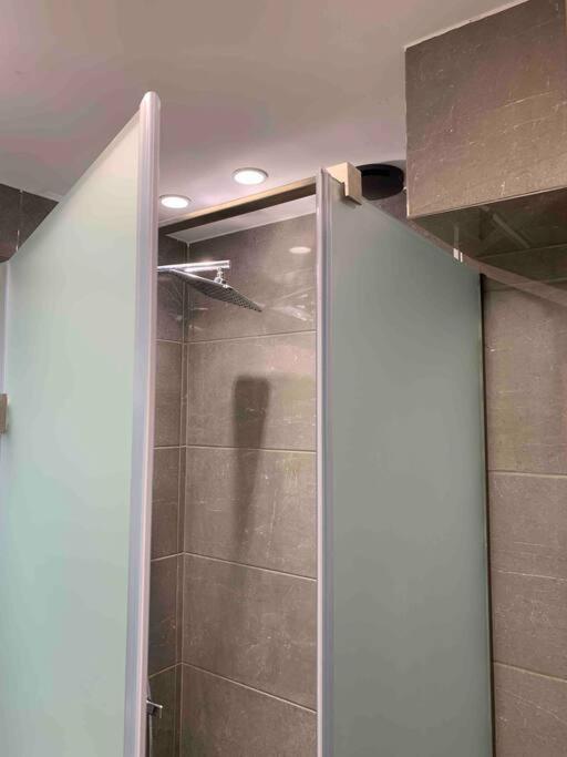 Lux Appartment , 3 Rooms Full Extra , City Center Thessaloniki Exterior photo